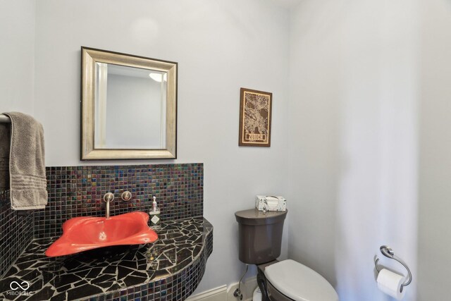 16332 Valhalla Dr, Noblesville, IN 46060 - photo 47