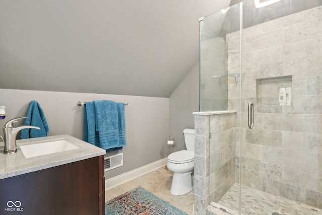 16332 Valhalla Dr, Noblesville, IN 46060 - photo 33