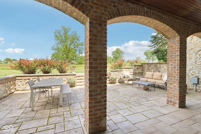 16332 Valhalla Dr, Noblesville, IN 46060 - photo 55