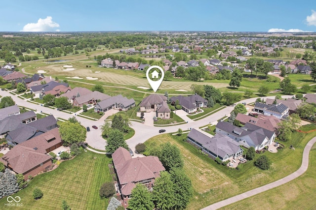 16332 Valhalla Dr, Noblesville, IN 46060 - photo 66