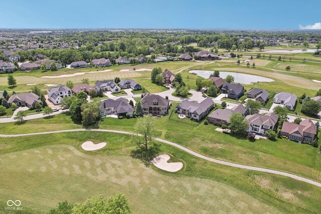 16332 Valhalla Dr, Noblesville, IN 46060 - photo 69