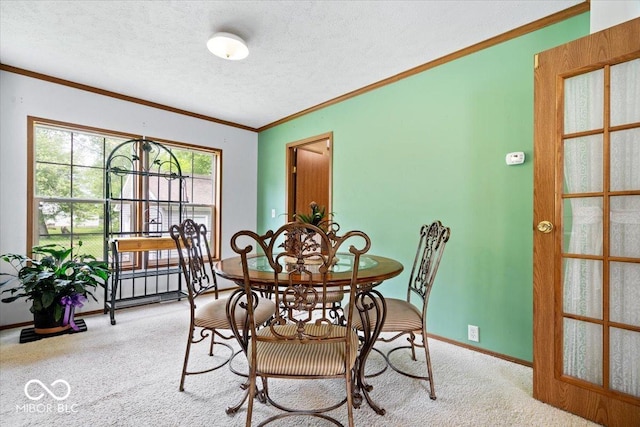 4244 Asbury St, Indianapolis, IN 46227 - photo 10