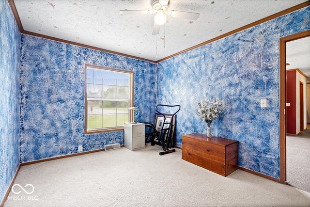 4244 Asbury St, Indianapolis, IN 46227 - photo 19