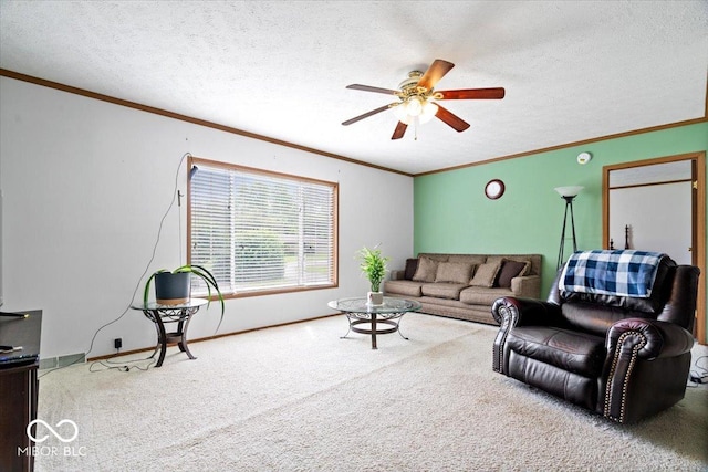 4244 Asbury St, Indianapolis, IN 46227 - photo 5