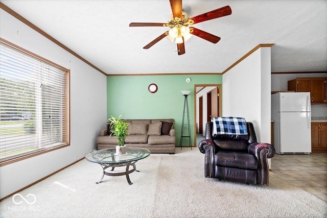 4244 Asbury St, Indianapolis, IN 46227 - photo 6