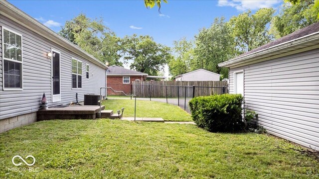 4244 Asbury St, Indianapolis, IN 46227 - photo 26
