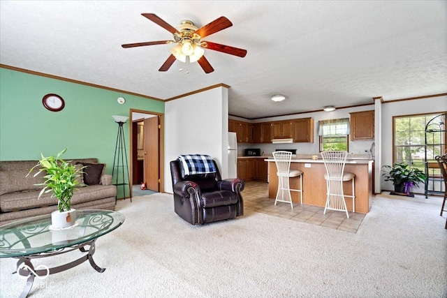 4244 Asbury St, Indianapolis, IN 46227 - photo 4