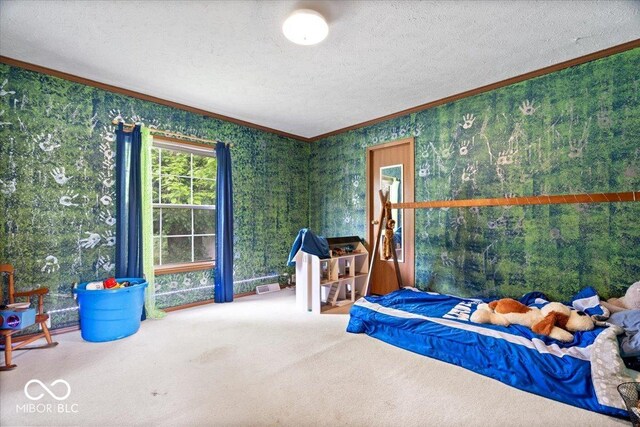 4244 Asbury St, Indianapolis, IN 46227 - photo 20