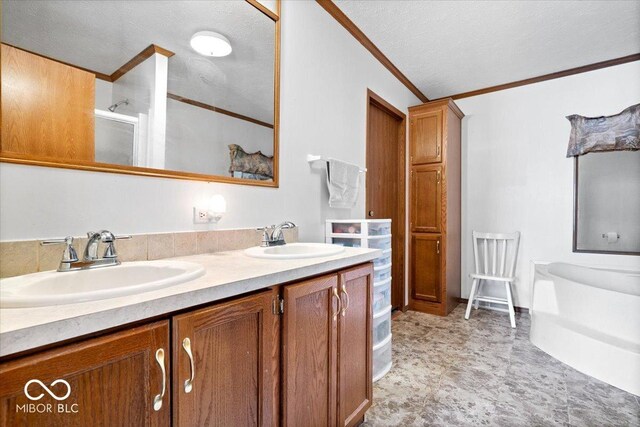 4244 Asbury St, Indianapolis, IN 46227 - photo 14