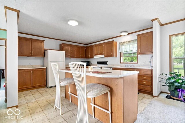 4244 Asbury St, Indianapolis, IN 46227 - photo 8