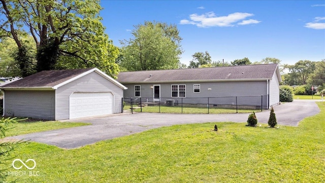 4244 Asbury St, Indianapolis, IN 46227 - photo 24