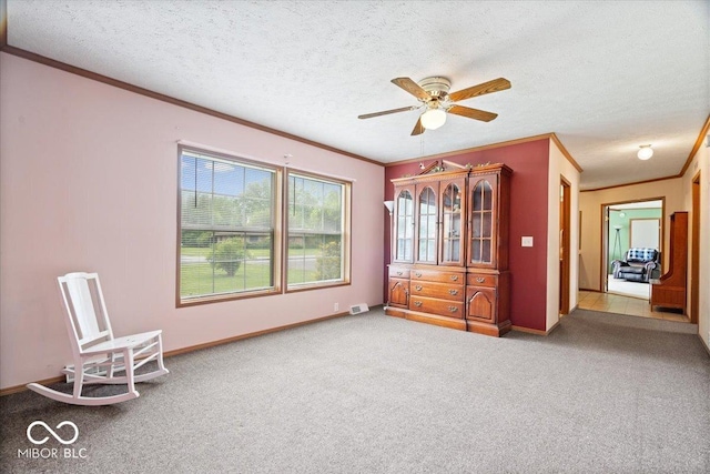 4244 Asbury St, Indianapolis, IN 46227 - photo 17