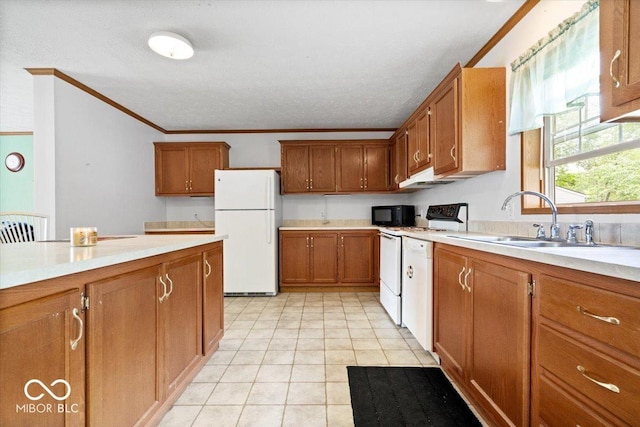 4244 Asbury St, Indianapolis, IN 46227 - photo 9