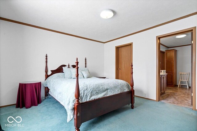 4244 Asbury St, Indianapolis, IN 46227 - photo 13