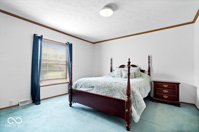 4244 Asbury St, Indianapolis, IN 46227 - photo 12