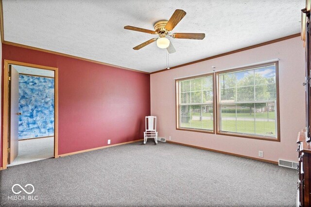 4244 Asbury St, Indianapolis, IN 46227 - photo 16