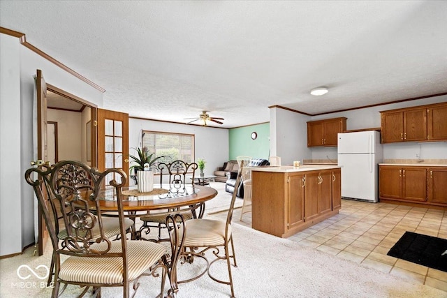 4244 Asbury St, Indianapolis, IN 46227 - photo 11