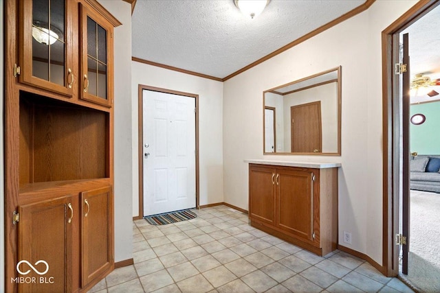 4244 Asbury St, Indianapolis, IN 46227 - photo 3