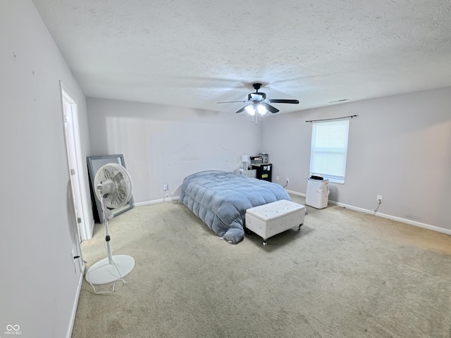 7851 Housefinch Ln, Indianapolis, IN 46239 - photo 51