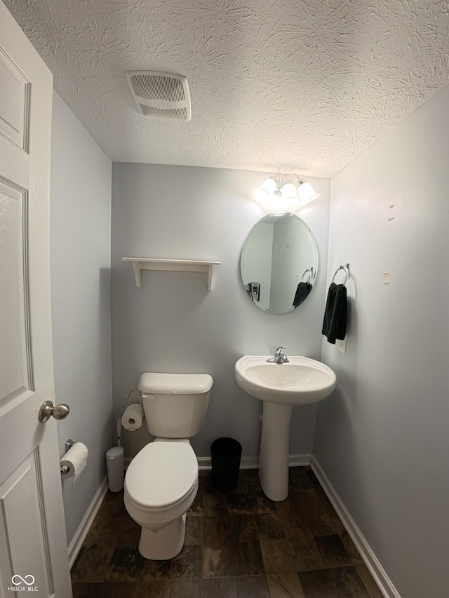 7851 Housefinch Ln, Indianapolis, IN 46239 - photo 18