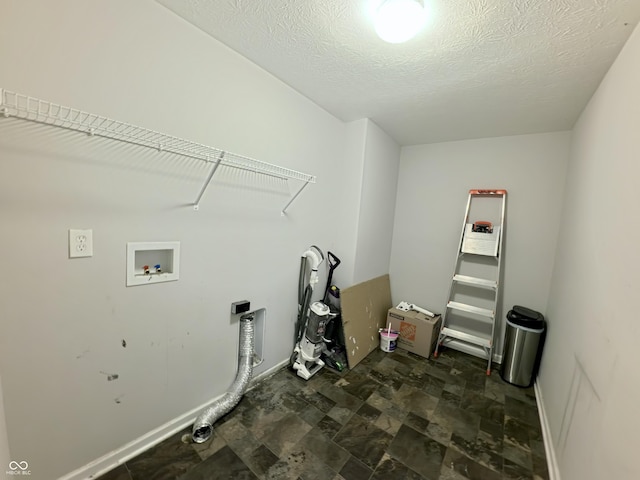7851 Housefinch Ln, Indianapolis, IN 46239 - photo 37