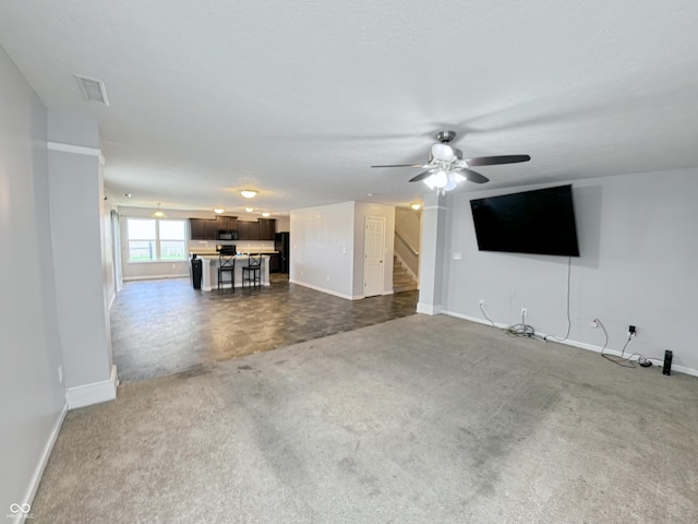 7851 Housefinch Ln, Indianapolis, IN 46239 - photo 33