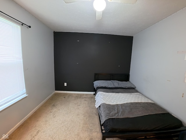 7851 Housefinch Ln, Indianapolis, IN 46239 - photo 67