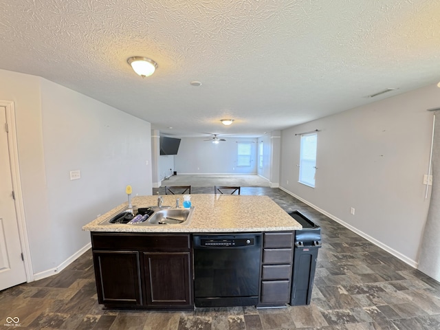 7851 Housefinch Ln, Indianapolis, IN 46239 - photo 31