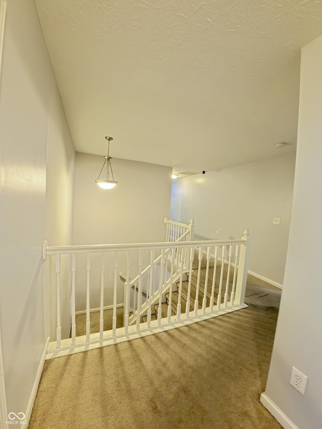 7851 Housefinch Ln, Indianapolis, IN 46239 - photo 70