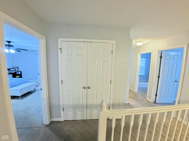 7851 Housefinch Ln, Indianapolis, IN 46239 - photo 62
