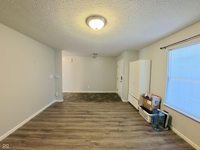 7851 Housefinch Ln, Indianapolis, IN 46239 - photo 10