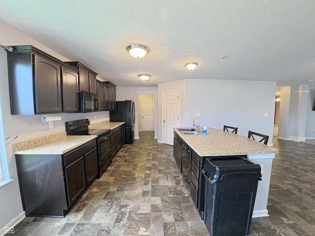 7851 Housefinch Ln, Indianapolis, IN 46239 - photo 28