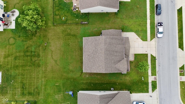 7851 Housefinch Ln, Indianapolis, IN 46239 - photo 7