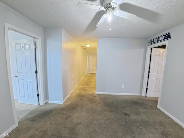 7851 Housefinch Ln, Indianapolis, IN 46239 - photo 41