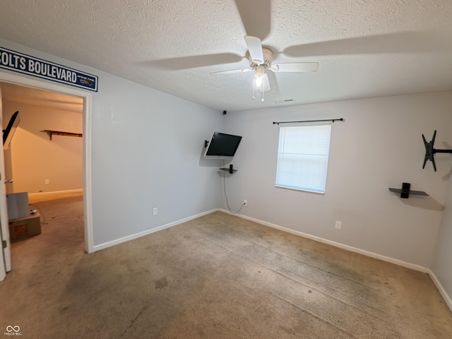 7851 Housefinch Ln, Indianapolis, IN 46239 - photo 39