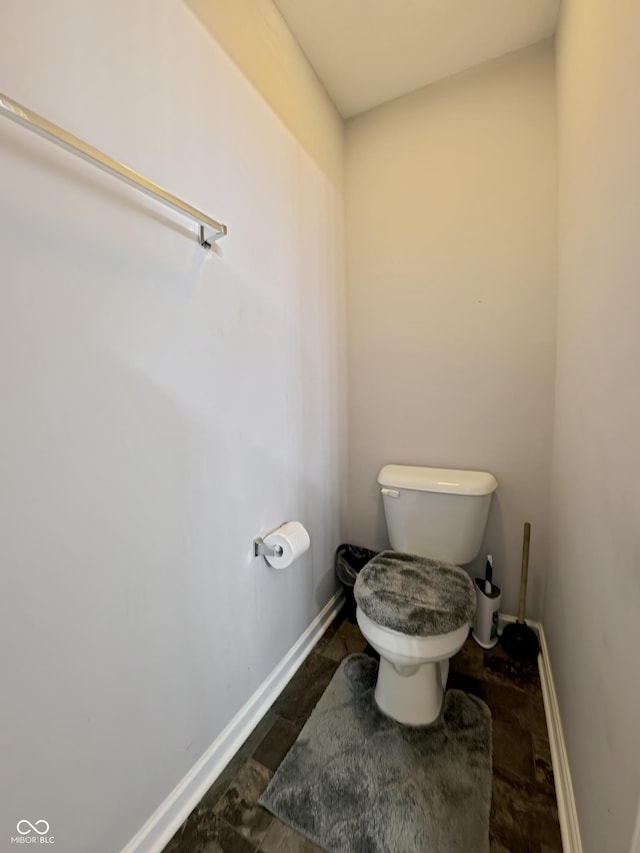 7851 Housefinch Ln, Indianapolis, IN 46239 - photo 58