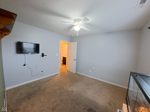 7851 Housefinch Ln, Indianapolis, IN 46239 - photo 74