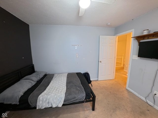 7851 Housefinch Ln, Indianapolis, IN 46239 - photo 68