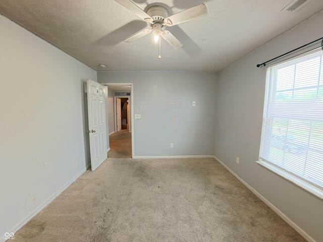 7851 Housefinch Ln, Indianapolis, IN 46239 - photo 47