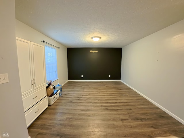 7851 Housefinch Ln, Indianapolis, IN 46239 - photo 8