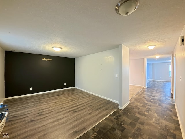 7851 Housefinch Ln, Indianapolis, IN 46239 - photo 12