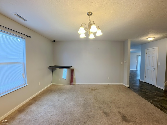7851 Housefinch Ln, Indianapolis, IN 46239 - photo 16