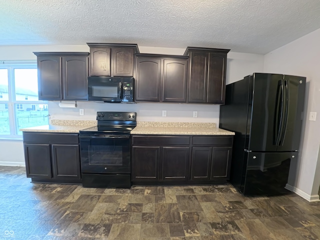 7851 Housefinch Ln, Indianapolis, IN 46239 - photo 27