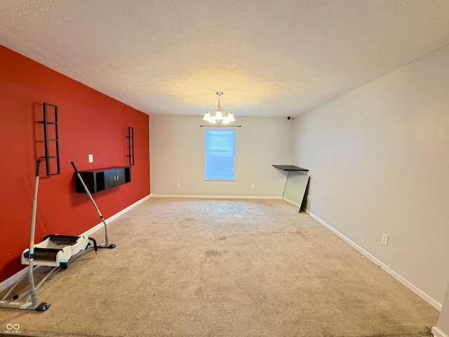 7851 Housefinch Ln, Indianapolis, IN 46239 - photo 13