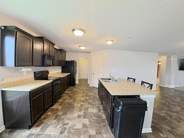 7851 Housefinch Ln, Indianapolis, IN 46239 - photo 29