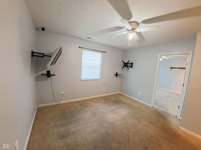 7851 Housefinch Ln, Indianapolis, IN 46239 - photo 40