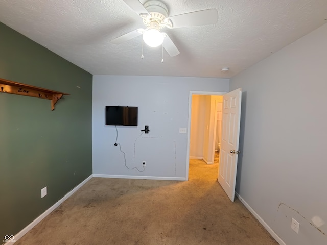 7851 Housefinch Ln, Indianapolis, IN 46239 - photo 73