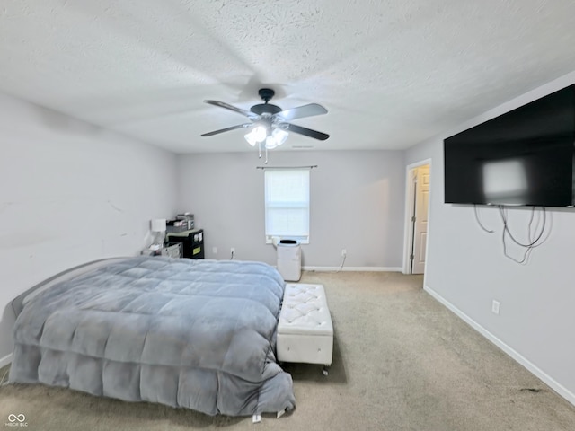 7851 Housefinch Ln, Indianapolis, IN 46239 - photo 52