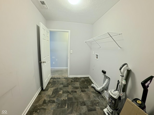 7851 Housefinch Ln, Indianapolis, IN 46239 - photo 38