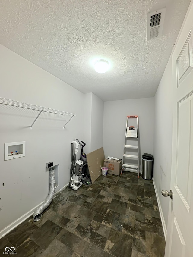7851 Housefinch Ln, Indianapolis, IN 46239 - photo 36